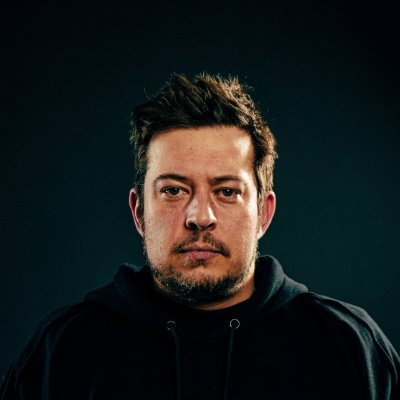 Raphael Cogu Camargo Profile