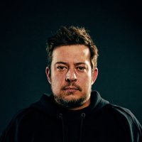 Raphael Cogu Camargo (@cogucs) 's Twitter Profile
