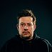 Raphael Cogu Camargo (@cogucs) Twitter profile photo