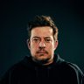 cogucs's profile picture. 🏆 5x campeão mundial de CS 1.6 
🎥 https://t.co/NKrRLcK79E  | 🔫 Streamer @Legacyggbr 
📩 Parcerias: raphaelcogucs@gmail.com