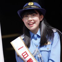シモペイ (@yqqlz8apsv1x5ny) Twitter profile photo
