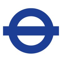 TfL Access(@TfLAccess) 's Twitter Profile Photo