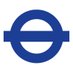 TfL Access (@tflaccess) Twitter profile photo TfL Access (@tflaccess) Twitter profile photo