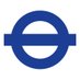 TfL Access (@TfLAccess) Twitter profile photo