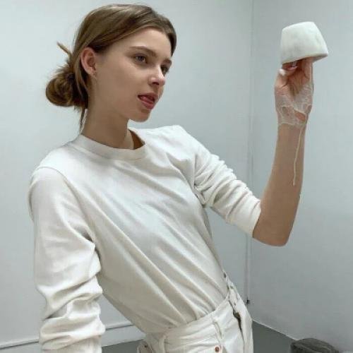 ChristineBirre4's profile picture. 