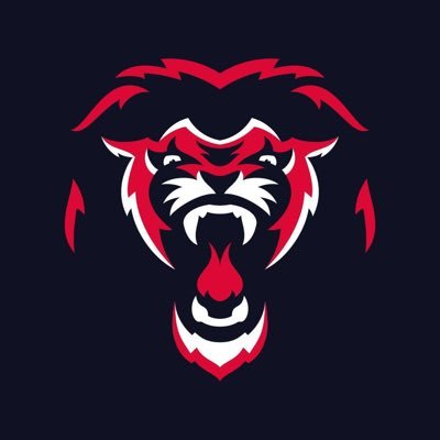 Great Britain Baseball Profile