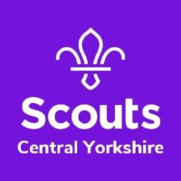 Central Yorkshire Scouts(@CYScouts) 's Twitter Profile Photo