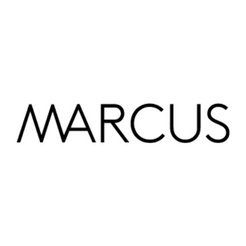 Marcus