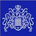 Green Street Policing Team (@mpsgreenstreet) Twitter profile photo Green Street Policing Team (@mpsgreenstreet) Twitter profile photo