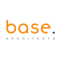 base architecture (@basearchi) 's Twitter Profile