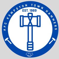 AFC Kempston Town Hammers(@kempstontownfc) 's Twitter Profileg