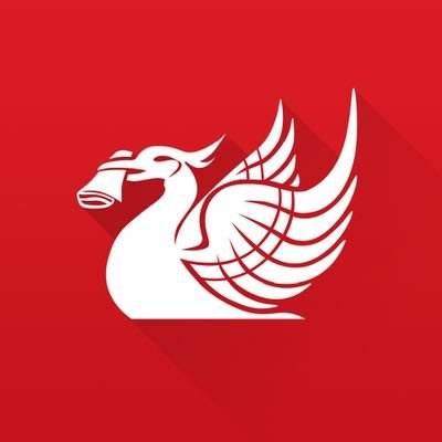 The latest Liverpool news, sport and events.
Join our Whatsapp community - https://t.co/Bcj7ksAsrb
We're also on Facebook - https://t.co/uo0Pp2YYma