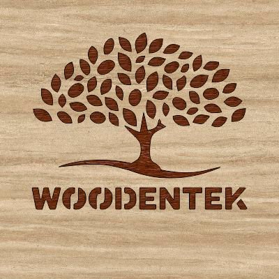 woodentek's profile picture. Wooden Art, Clocks, Models & more. 
WORLDWIDE SHIPPING. 
Contact woodentek@gmail.com