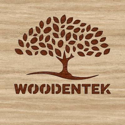 woodentekさんのプロフィール画像