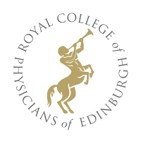 Royal College of Physicians of Edinburgh (@rcpedin) 's Twitter Profile Photo Royal College of Physicians of Edinburgh (@rcpedin) 's Twitter Profile Photo