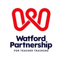 The Watford Partnership for Teacher Training(@WPfTT) 's Twitter Profile Photo