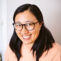 LJ (@ljology) 's Twitter Profile Photo LJ (@ljology) 's Twitter Profile Photo