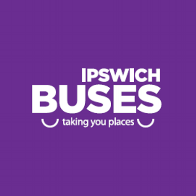 Welcome to the official Ipswich Buses twitter site. For any assistance please email our team at info@ipswichbuses.co.uk