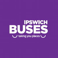 Ipswich Buses Official(@ipswichbuses) 's Twitter Profile Photo
