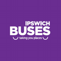 Ipswich Buses Official (@ipswichbuses) 's Twitter Profile Photo Ipswich Buses Official (@ipswichbuses) 's Twitter Profile Photo