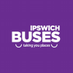 Ipswich Buses Official (@ipswichbuses) Twitter profile photo Ipswich Buses Official (@ipswichbuses) Twitter profile photo