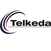 Telkeda Ltd(@TelkedaLtd) 's Twitter Profile Photo