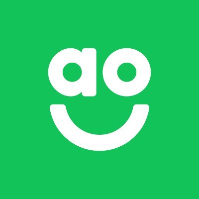 AO Profile