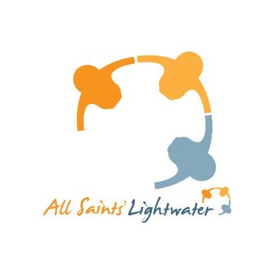 AllSaintsLwater Profile Picture