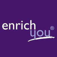 Enrichyou UK (@enrichyouuk) Twitter profile photo