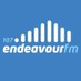 107 Endeavour FM (@endeavourfm) Twitter profile photo