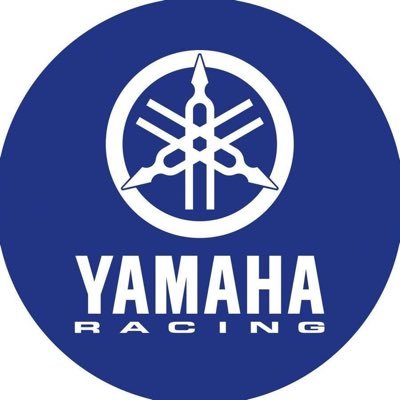 Keep up to date with @YMUKOfficial’s racing activity on and off road 🇬🇧 #WeR1 💙