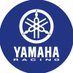 Yamaha Racing UK (@YamahaRacingUK) Twitter profile photo
