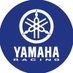 Yamaha Racing UK (@yamaharacinguk) Twitter profile photo Yamaha Racing UK (@yamaharacinguk) Twitter profile photo