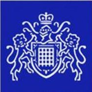 Forest Gate Policing Team (@mpsforestgate) 's Twitter Profile Photo Forest Gate Policing Team (@mpsforestgate) 's Twitter Profile Photo