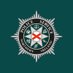 Office of the Chief Constable (@ChiefConPSNI) Twitter profile photo