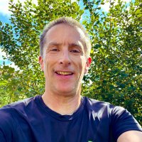 Simon G (@stgruns) 's Twitter Profile