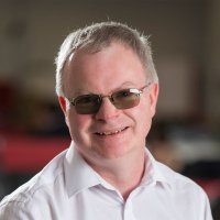 Graham Muz Muspratt (@grahammuz) 's Twitter Profile Photo Graham Muz Muspratt (@grahammuz) 's Twitter Profile Photo