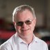 Graham Muz Muspratt (@grahammuz) Twitter profile photo