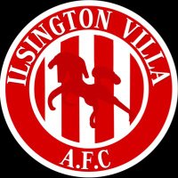 Ilsington Villa FC(@IlsingtonVilla) 's Twitter Profileg
