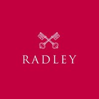 Radley College (@radleycollege) 's Twitter Profile