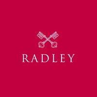 Radley College(@RadleyCollege) 's Twitter Profileg