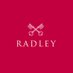 Radley College (@radleycollege) Twitter profile photo Radley College (@radleycollege) Twitter profile photo