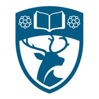 University of Southampton (@unisouthampton) 's Twitter Profile Photo University of Southampton (@unisouthampton) 's Twitter Profile Photo