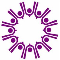 We have moved to @CmtyVISION (@volaction) 's Twitter Profile