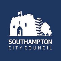 SouthamptonCC(@SouthamptonCC) 's Twitter Profile Photo