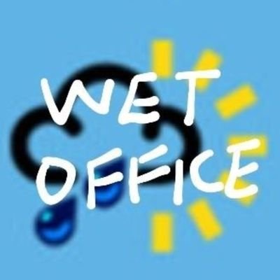 The Fucking Weather Profile
