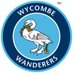 Wycombe Wanderers Women (@WWFCWomen) Twitter profile photo