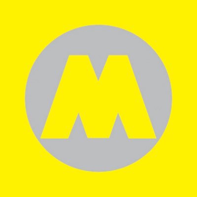 Merseytravel Profile Picture