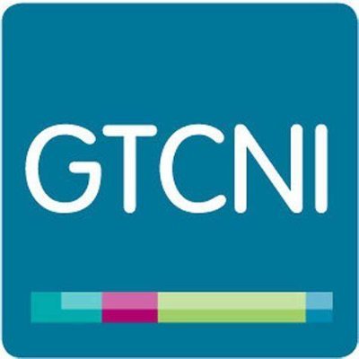The statutory body for the teaching profession in NI.
Registration enquiries: registration@gtcni.org.uk.
General enquiries: info@gtcni.org.uk.
https://t.co/5eX77dlN8Z