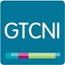GTCNI (@gtcni) Twitter profile photo GTCNI (@gtcni) Twitter profile photo